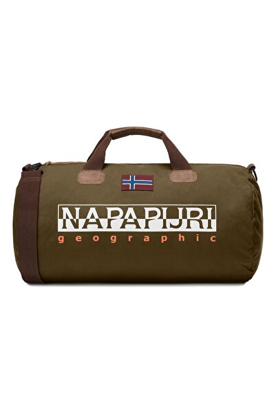 Napapijri Bering 3 Weekender Reisetasche 58,5 cm