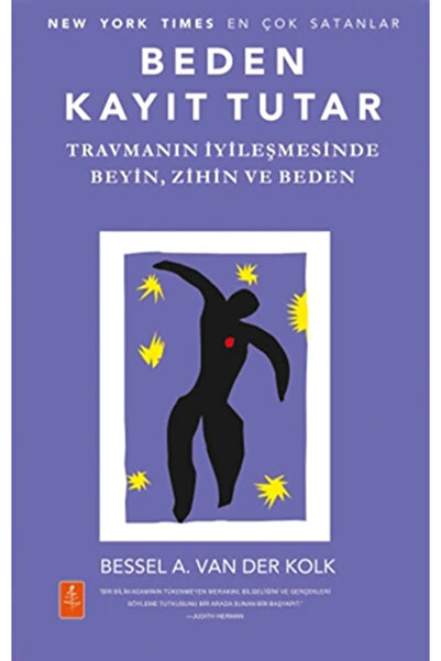 Nobel Yaşam Beden Kayıt Tutar