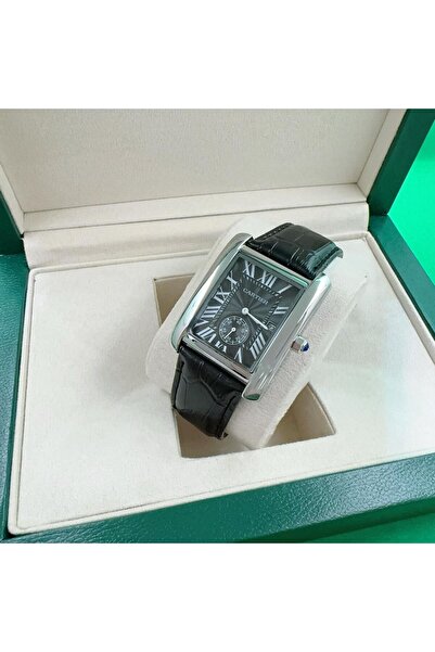 Watch Master quality