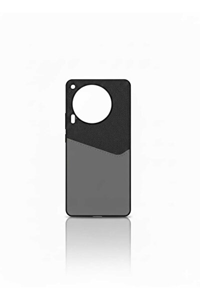 kılıfınbenden تيكنو كامون 30 برو حامل بطاقات قطعة جلد موديلات حافظات