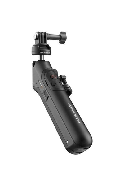 PgyTech CapLock MantisPod Power (İnsta360) P-GM-150