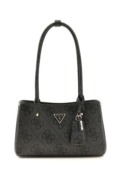 Guess Meridian II shoulder bag