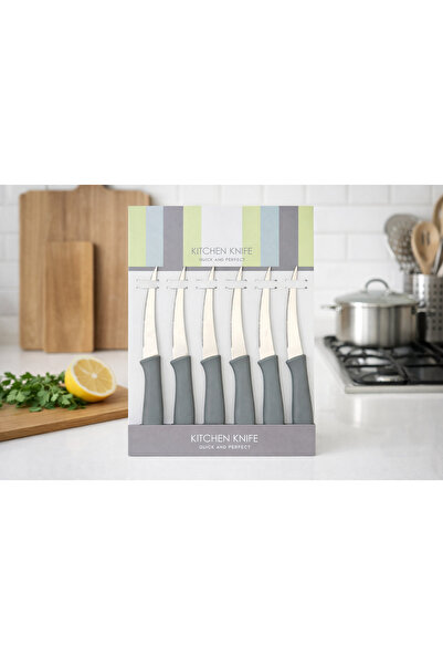 Mimoza Meyve bıçağı