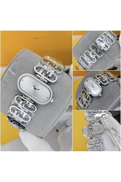 Watch Mr. Watch, women's watch, international brand, replica, silicone strap,...