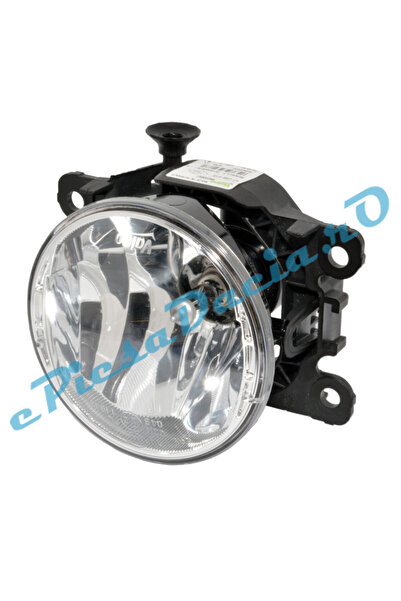 Renault Ornament Proiector Ceata Stanga Logan Ii/Sandero Ii 261A32873R