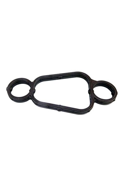 Renault Timing Cover Gasket 135654971R