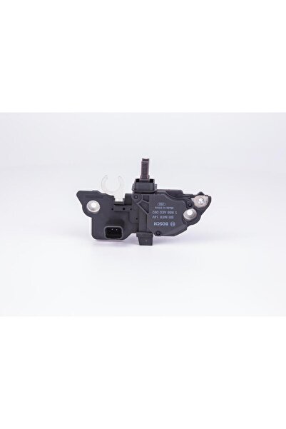 Bosch Regulator alternator 1 986 Ae0 092
