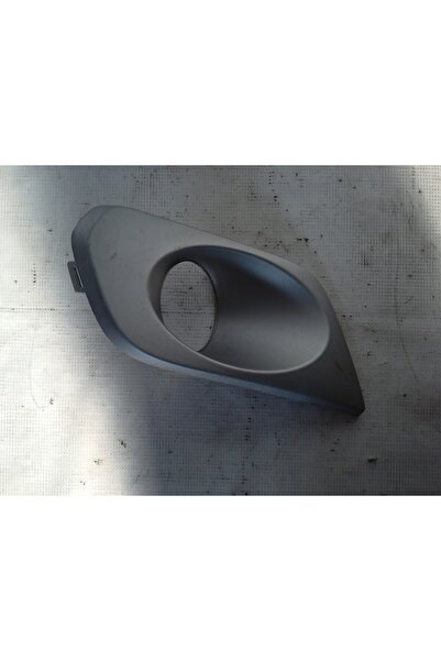 Renault Grila Proiector Stg Sandero Ii Stepway Dupa 30.05.2013 261A39007R