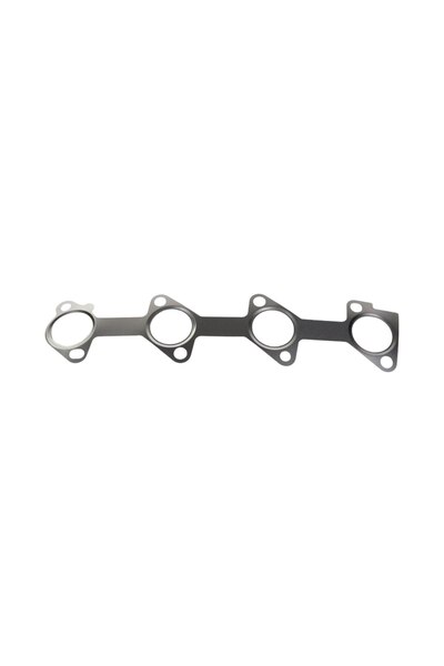 Renault Manifold Gasket 140361579R
