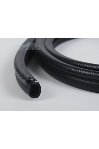 Renault Cheder Portbagaj 908308888R