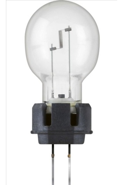 Peugeot Bec Lumina Zi+Soclu P19W