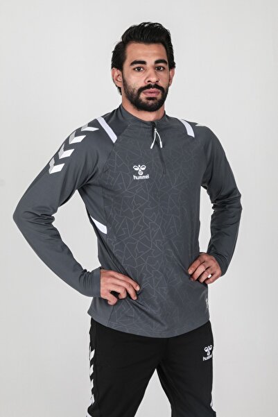 hummel Φόρμα Προπόνησης Dream Antrenman Μονό Τοπ