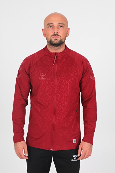 hummel Тільки верх спортивного костюма Dream Camp