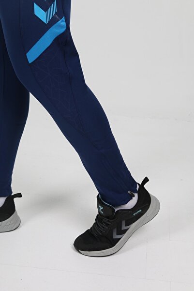 hummel Pantaloni de trening Dream