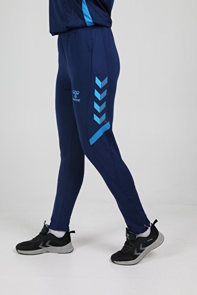 hummel Dream Eşofman Altı