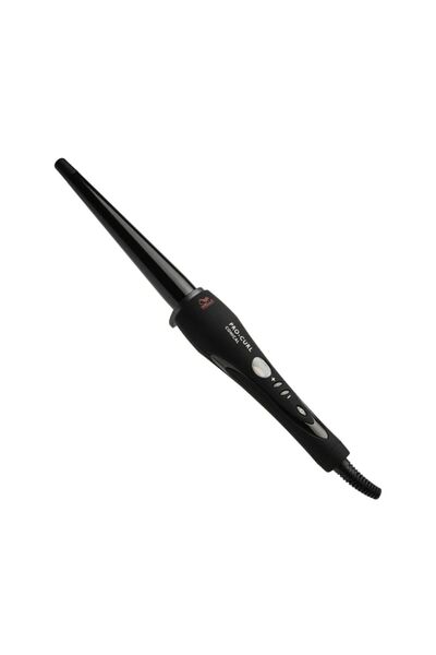 Wella Professionals Κωνικό ψαλίδι για μπούκλες, Pro Curl Κωνικό 13-25 χιλ., 230V