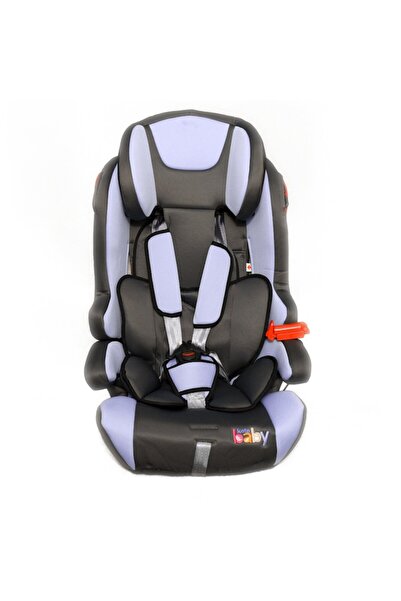 KotaBaby Scaun auto Kota Baby Extra Safe nou, 9-36 kg