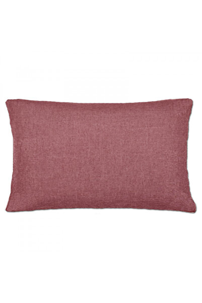 JEMIDI Pillowcase, 40 x 60, Pink, Polyester, 55280.10.03