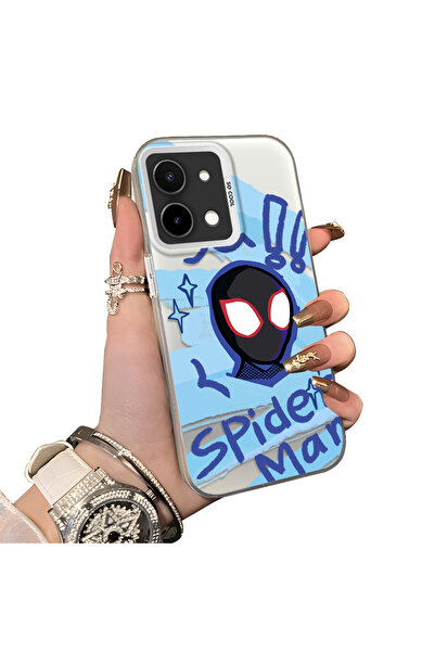 ucuc حافظة حماية لعدسة الهاتف من السيليكون الصلب أكريليك متوافقة مع شبكة 4G م...