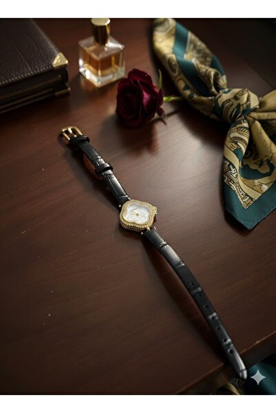 GENERAL Elegant women's floral design