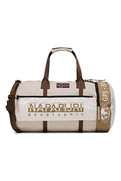 Napapijri H-Equator Weekender Reisetasche 60 cm