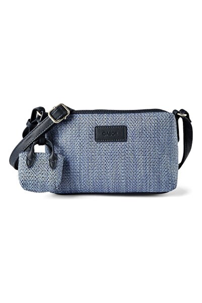 GABOR Granada Denada Umhängetasche 21 cm