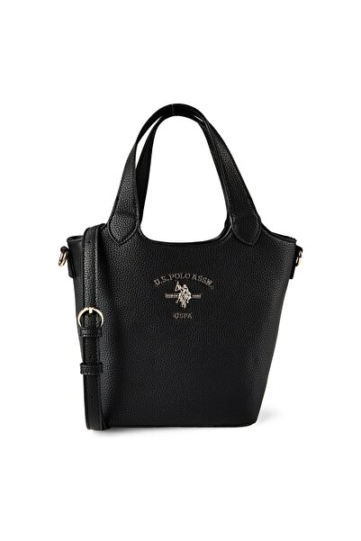 U.S. Polo Assn. Stanford Shopper Tasche 24 cm