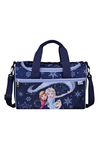 SCOOLI Sporttasche 35 cm