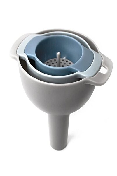 Alamut Home مجموعة قمع