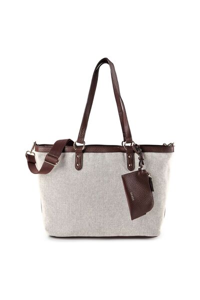 GABOR Sibylla Shopper Tasche L 42 cm