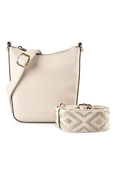 GABOR Linda Mini Bag Umhängetasche XS 18 cm