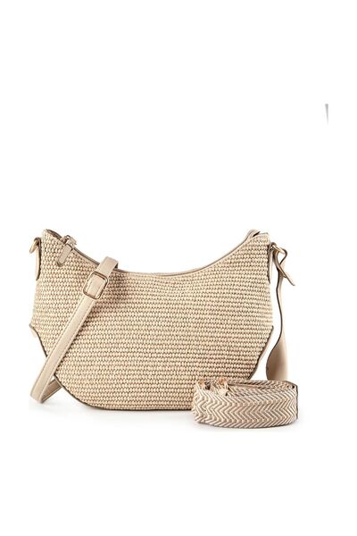 GABOR Ophelio Umhängetasche M 30 cm