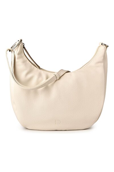 Tom Tailor Denim Mariska Umhängetasche M 33 cm