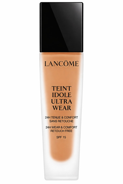 Lancome كريم تينت إيدول ألترا وير بعامل حماية من الشمس SPF15، 30 مل، 10.1 ماه...