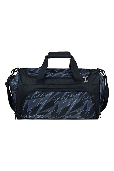 Neoxx Move Sporttasche 43,5 cm