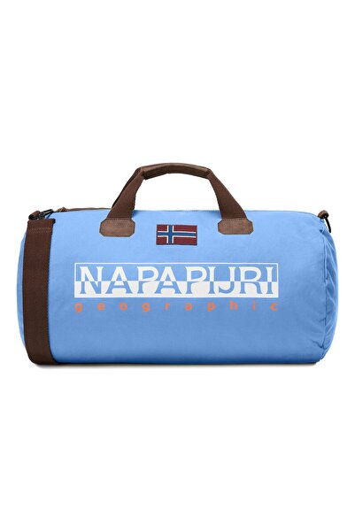 Napapijri Bering 3 Weekender Reisetasche 58,5 cm