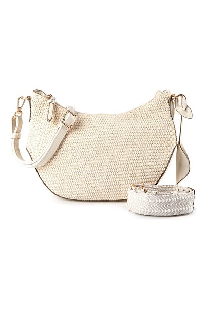 GABOR Ophelio Umhängetasche M 30 cm