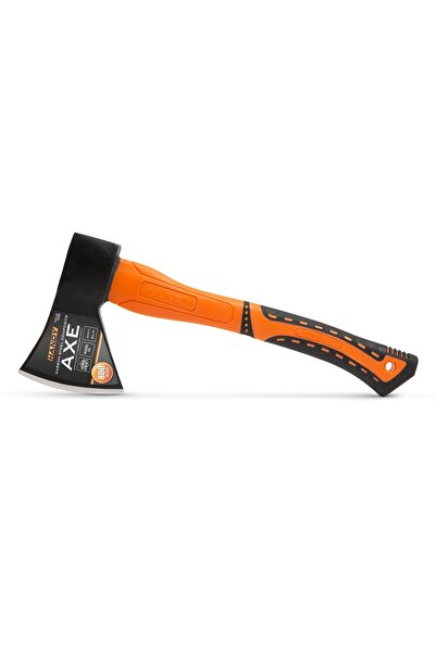 Handy Premium axe with fiberglass handle - 800 g
