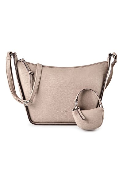 Tom Tailor Novia Umhängetasche M 35 cm