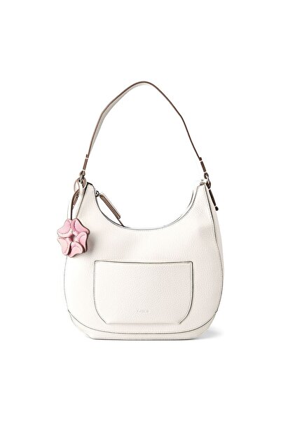 GABOR Sofiana Schultertasche M 32 cm