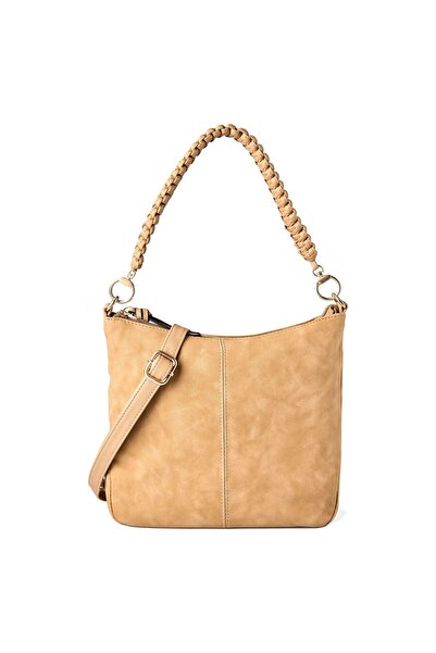 GABOR Belene Schultertasche 27 cm