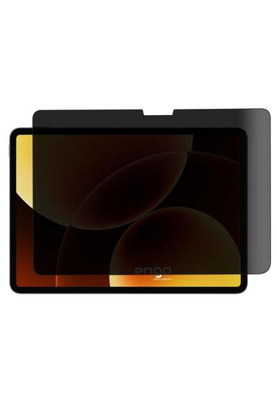 Engo Pad 8 11.2 Inch Ghost Screen Protector 9H Nano Privacy