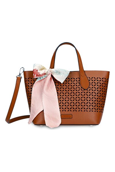 Picard Menton Shopper Tasche 24 cm