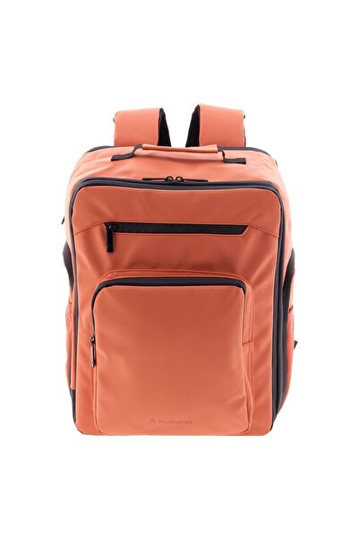 Gladiator 1700 Reiserucksack 40 cm Laptopfach