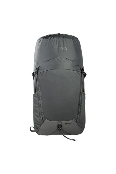 Tatonka Norix 34 L Trekkingrucksack 64 cm