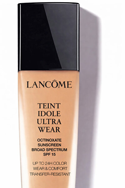 Lancome Lancôme Classic Teint Idole Ultra Wear Full Coverage Foundation 380 B...