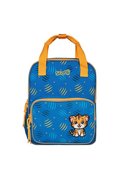 SCOOLI Mini-Me Kindergartenrucksack 30 cm