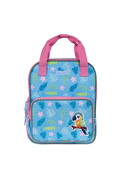 SCOOLI Mini-Me Kindergartenrucksack 30 cm