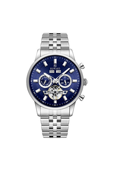 Reward Rwd147643 Automatic Men's Wristwatch