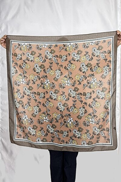 dukart Trendlover Scarf, Foulard, Bandana 90X90 cm